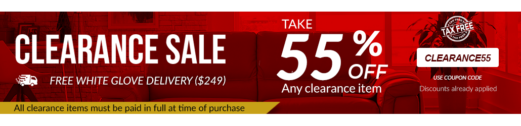 CLEARANCE_BANNER